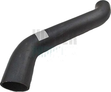 HOFFER 96267 Ladeluftslange