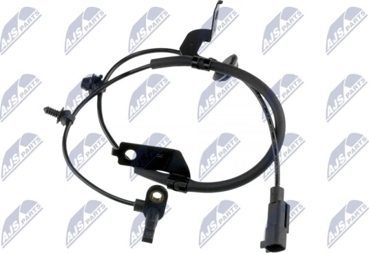 ABS sensor NTY HCA-CH-038 ABS sensor NTY HCA-CH-038