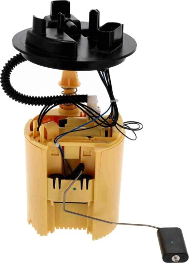 Drivstoffpumpe VEMO V30 09 0150 Drivstoffpumpe VEMO V30 09 0150