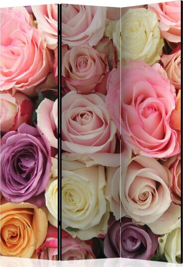 Kadira Rumsavdelare 135x172 cm VALUE_MISSING_1 -