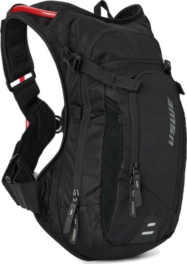 USWE Drikkesekk Mtb Hydro 9 L Black