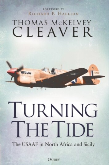 Turning The Tide Turning The Tide
