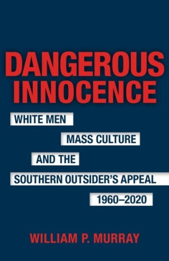 Dangerous Innocence Av William P. Murray, Scott Romine