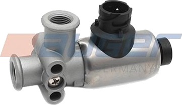 Flerveisventil AUGER 84145