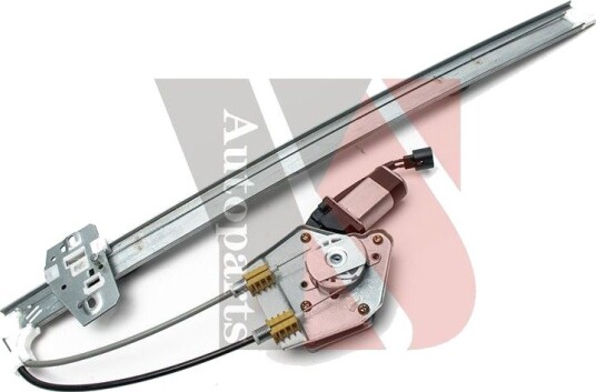 Vindusheis YSPARTS YS-WL026FL