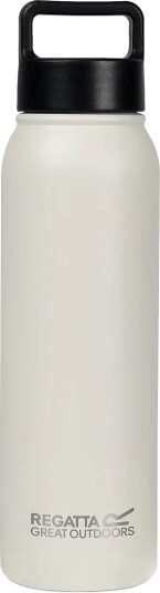 Regatta | Therminsubot06L | 0.6 L Regatta | Therminsubot06L | 0.6 L