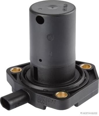 HERTH+BUSS ELPARTS 70684402 Sensor, motoroljestand