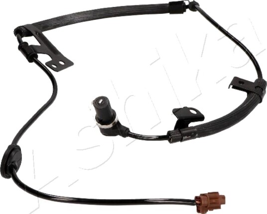 ABS sensor ASHIKA 151-01-105