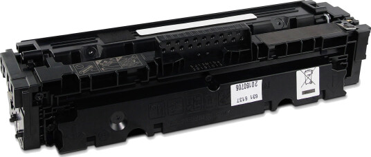 TB Toner 046 Sort (2.200 sider) erstatter Canon 1250C002 TB Premium toner