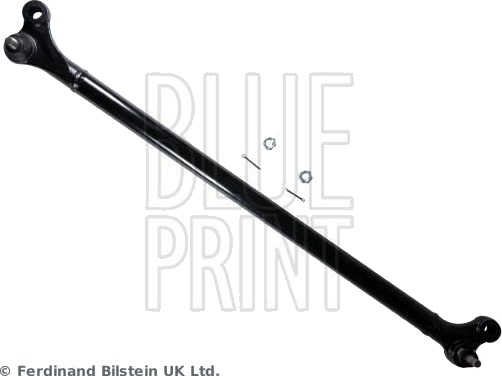 Parallellstag BLUE PRINT ADN187134