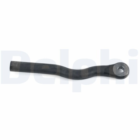 Endeledd DELPHI TA3964