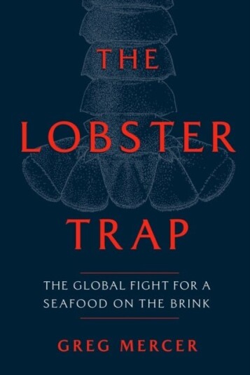 The Lobster Trap The Lobster Trap