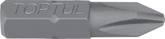 TOPTUL FSCA1001 Skrubits