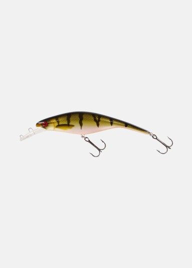 PLATYPUS CRANKBAIT PLATYPUS CRANKBAIT