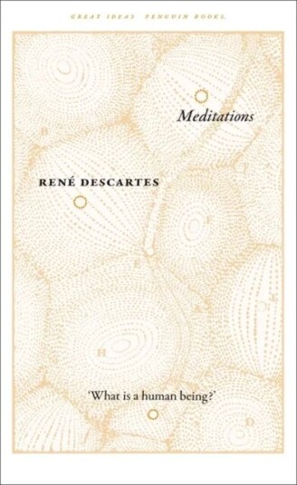 Meditations Av Rene Descartes