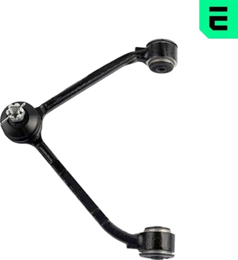 OPTIMAL G6 2382 Bærearm