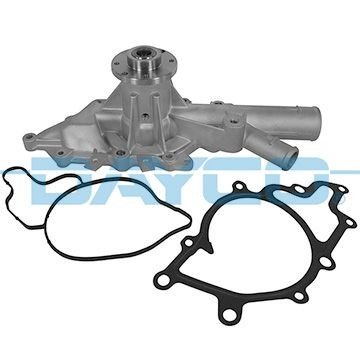 DAYCO DP281 Vannpumpe