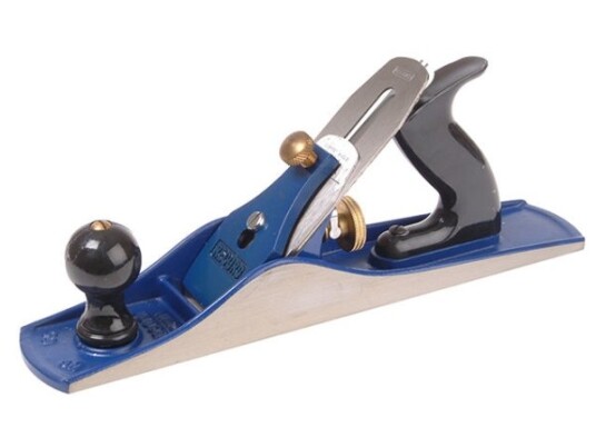 Blokkplan 14&Amp Quot -2&Amp Quot  50 Mm