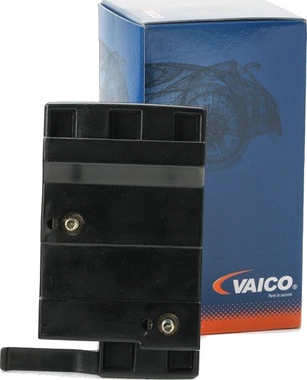 Holder støtfanger VAICO V30 0235