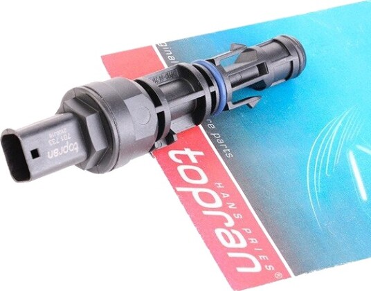 TOPRAN 701 733 Sensor, hastighet TOPRAN 701 733 Sensor, hastighet