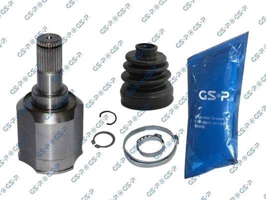 Drivledd GSP 624015 Drivledd GSP 624015