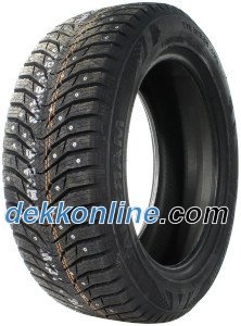 Marshal WinterCraft ice Wi31+ 205/55R16 94T XL