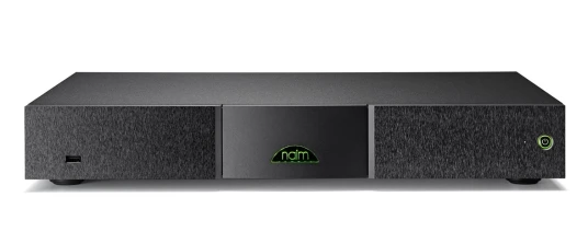 Naim Nd5 Xs 2 Streamer Sort Naim Nd5 Xs 2 Streamer Sort
