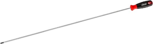 VIGOR V4434 Skrutrekker