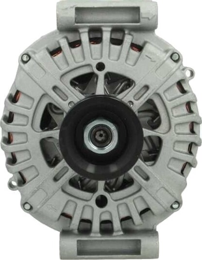 BV PSH 555.904.220.004 Dynamo BV PSH 555.904.220.004 Dynamo