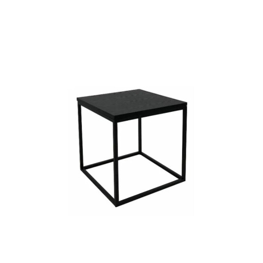 Homefactory Oceanside sidebord 55cm 151000