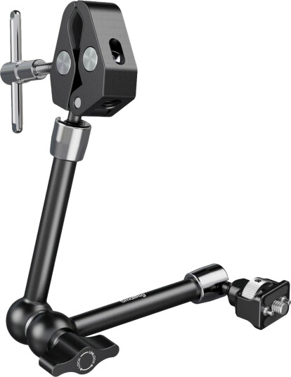 SmallRig 5311 Magic Arm 11" m/ Standard Clamp