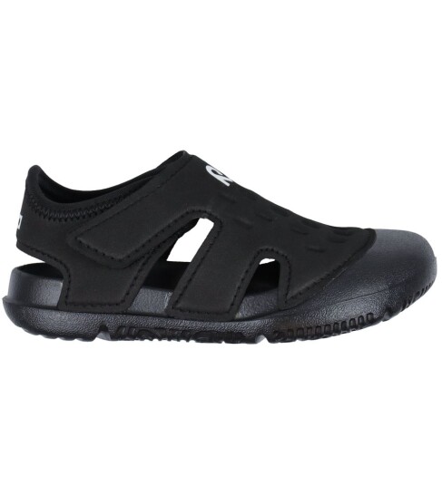 Reima Sandaler Korall Svart Reima 24 Sandals