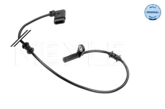 ABS sensor MEYLE 014 899 0056 ABS sensor MEYLE 014 899 0056