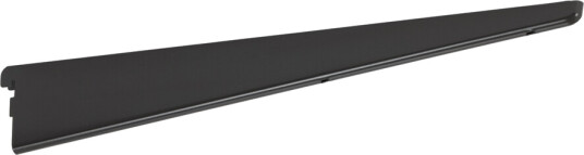 ELFA KNEKT 470 MM GRAPHITE ELFA KNEKT 470 MM GRAPHITE