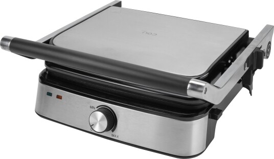 Nod Paniniog toastgrill