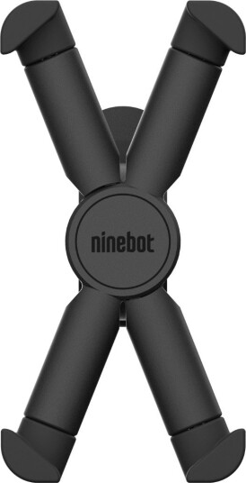 Ninebot By Segway   Mobil Holder