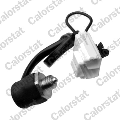 CALORSTAT by Vernet RS5596 Bryter, ryggelys CALORSTAT by Vernet RS5596 Bryter, ryggelys