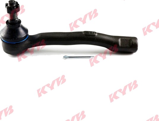 KYB KTR1248 Endeledd
