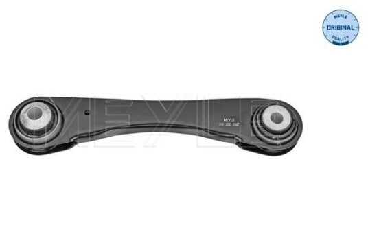 Bærearm MEYLE 316 050 0147