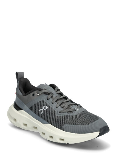 On Cloudpulse Next Grey 44