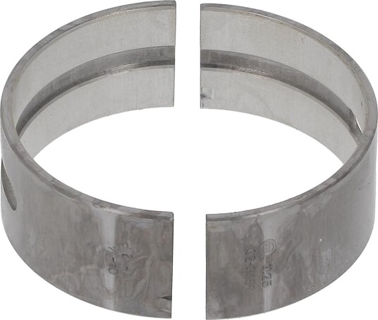 Veivaksellager GLYCO 02-3689 0.25MM