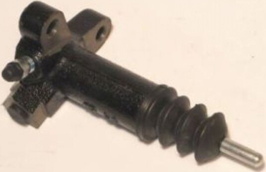 Slavesylinder, clutch AISIN CRM-013