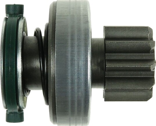 Friløpsgir, starter AS-PL SD0148