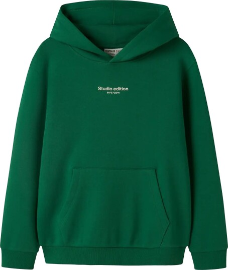 Name It Nkmbrody Ls Nreg Sweat Wh Bru Noos Green 146 152 Name It Nkmbrody Ls Nreg Sweat Wh Bru Noos Green 146 152