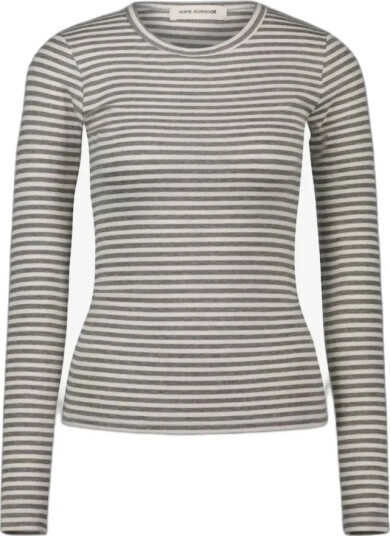 Sofie Schnoor Dame Topper Flerfarget M, Sofie Schnoor Dame Topper Flerfarget M,