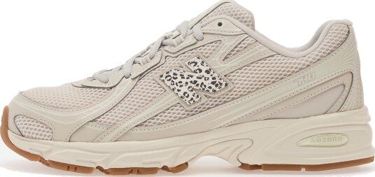 Joggesko New Balance 740 Moonbeam/ Sea Salt EUR 40
