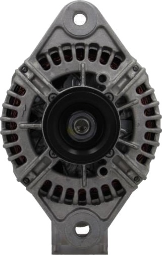 BV PSH 506.512.150.280 Dynamo