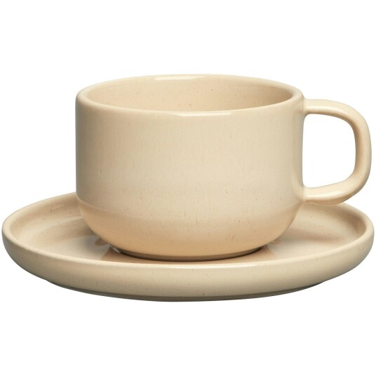 Decotique BON Tekopp Beige