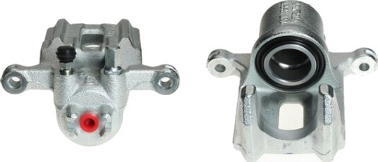 Bremsecaliper Axia 394361