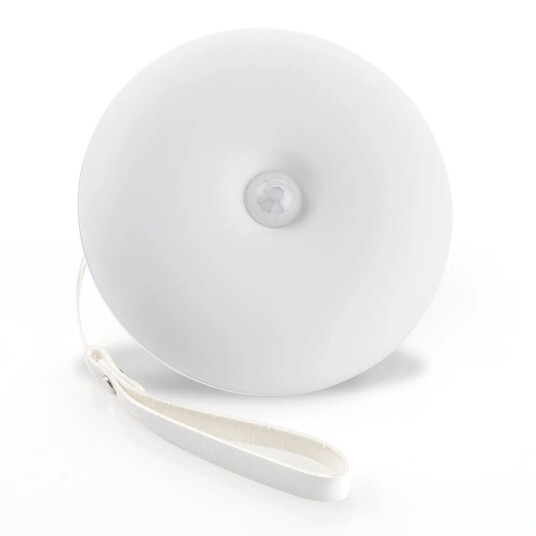 Reer NightGuide SmartLight Reer NightGuide SmartLight